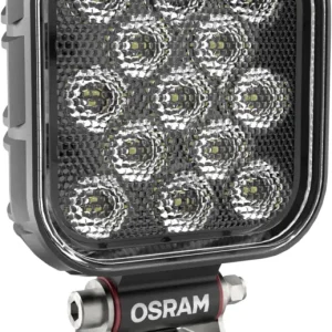 Meistverkauft Osram LEDriving REVERSING FX120-WD Rückfahrscheinwerfer