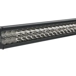 Osram LEDriving LIGHTBAR VX-CB Zusatzscheinwerfer Aktuell