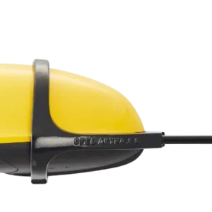 Emuk Wohnwagenspiegel für Opel Astra J (auch Sports Tourer) ab 12/09-08/18, Cascada Cabrio ab 04/13-06/19 Preis Gesenkt