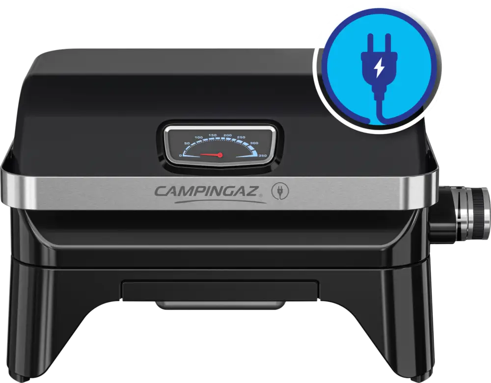 Direktkauf Campingaz Attitude 2go Electric