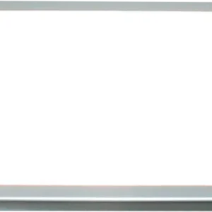 Haba Bolo LED Deckenleuchte dimmbar eckig 19,2 x 11,2 cm / 12 V Neu Im Sortiment