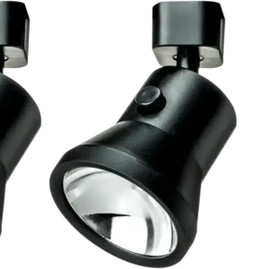 Beliebt Haba 2er Strahler-Set Lanciano mit Doppel-USB Dose