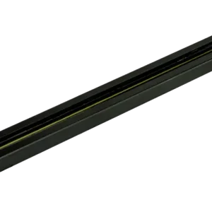 Haba Lanciano Stromschiene 70 cm Heißes Angebot