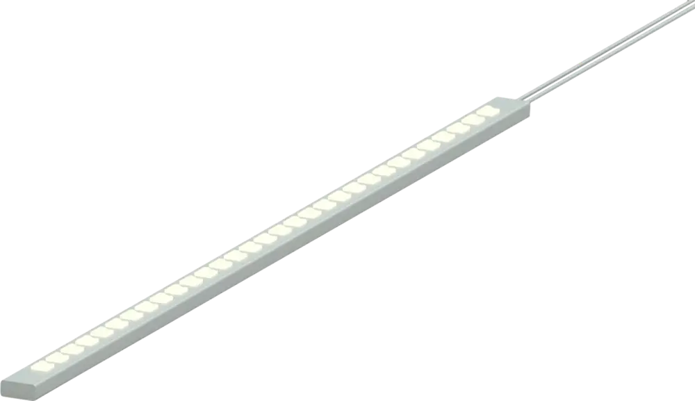 Fiamma Ersatzlichtleiste LED Awning Light - Fiamma Ersatzteilnummer 98655-639 Heißes Angebot