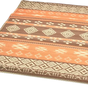 Super-Preis Human Comfort Nara AW Outdoor Teppich