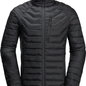 Top-Seller Jack Wolfskin Routeburn Pro Ins Herren Isolationsjacke
