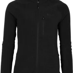 Top-Preis Pinewood Air Vent Damen Fleecejacke