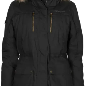 Pinewood Finnveden Damen Winterparka Direktkauf