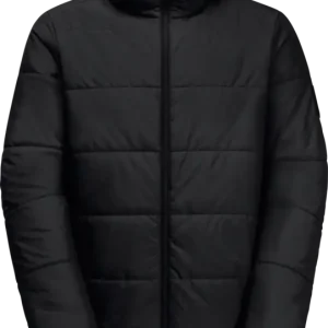Jack Wolfskin Deutzer Long Herren Übergangsjacke Sofort Bestellen
