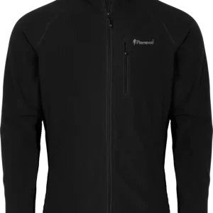 Pinewood Air Vent Herren Fleecejacke Neu Im Sortiment