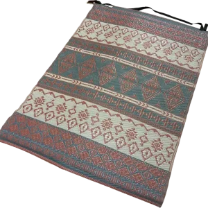 Human Comfort AKA AW Outdoor Teppich Ausverkauf