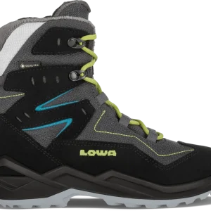 Neue Ware Lowa Lino GTX Kinderschuhe