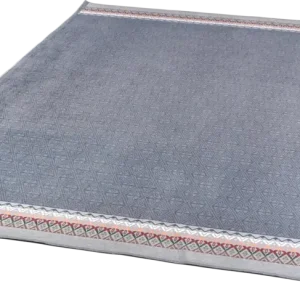 Neuheit Human Comfort Chenille Teppich rutschfest