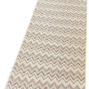 Gratis Versand Human Comfort Uruma Outdoor Teppich 230 x 80 cm