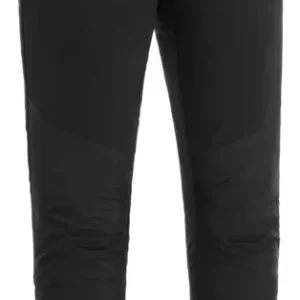 Pinewood Abisko Brenton Damenhose Angebot