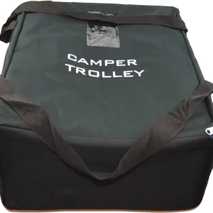 Robot Trolley Tasche für RT2500RS und 4500 Abverkauf