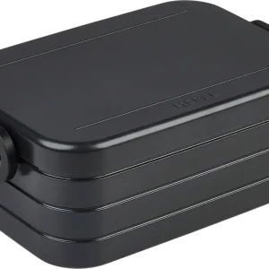 Mepal Lunchbox take a break midi Abverkauf