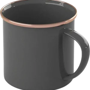 Expressversand GSI MESA 355 ml Becher