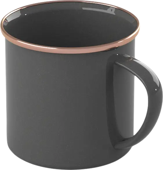 Expressversand GSI MESA 355 ml Becher
