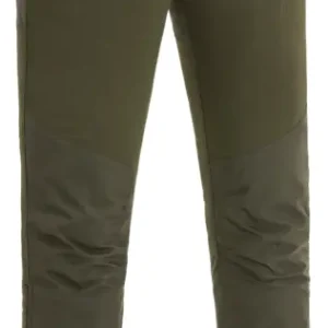Pinewood Brenton Herrenhose Mega-Angebot