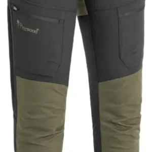 Pinewood Finnveden Hybrid Damenhose Markenprodukt