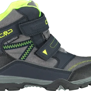 Jetzt Kaufen Campagnolo Pyry Kinder Schneestiefel