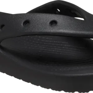 Crocs Classic Flip 2.0 Unisex Sandale Preis Gesenkt