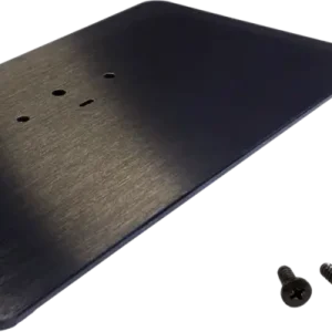 Alphatronics Standfuß SL-27 Zoll Saisonangebot
