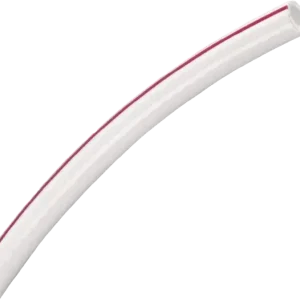Sale Lilie Native Trinkwasserschlauch für Warmwasser 10x18 mm