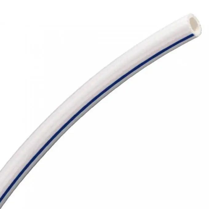 Preis Gesenkt Lilie Native Trinkwasserschlauch für Kaltwasser 12x18 mm