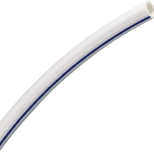 Rabatt Lilie Native Trinkwasserschlauch für Kaltwasser 10x16 mm