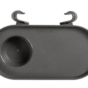 Preis Gesenkt Lafuma Getränkehalter