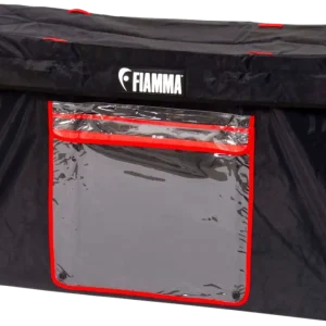 Direktkauf Fiamma Gepäckbox Cargo Back