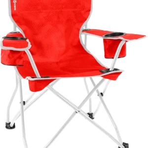 Neue Kollektion Brunner Faltstuhl / Campingstuhl Action Kids Equiframe für Kinder