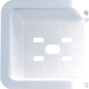 Expressversand HEOSafe-Adapter für Carado Sunlight ab Modell 2024