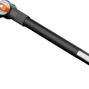 Gardena Cleansystem Stiel Flex Direktkauf