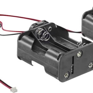Dometic Battery Pack für alle Dometic RMD(T) 10.5- Series Kühlschränke Neu Im Sortiment
