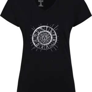 Dare2b Calm Tee Damen Tshirt Neue Kollektion