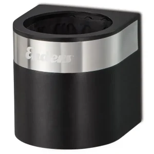 Super-Preis Enders GRILL MAGS Flaschenhalter