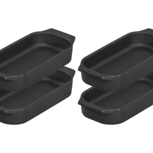 Echt Enders Tapasschalen-Set