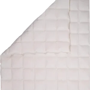 Angebot Grüezi Bag DownWool Dreams Duvet Summer Bettdecke