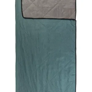 Grüezi Bag WellhealthBlanket Wool Deluxe Top-Preis