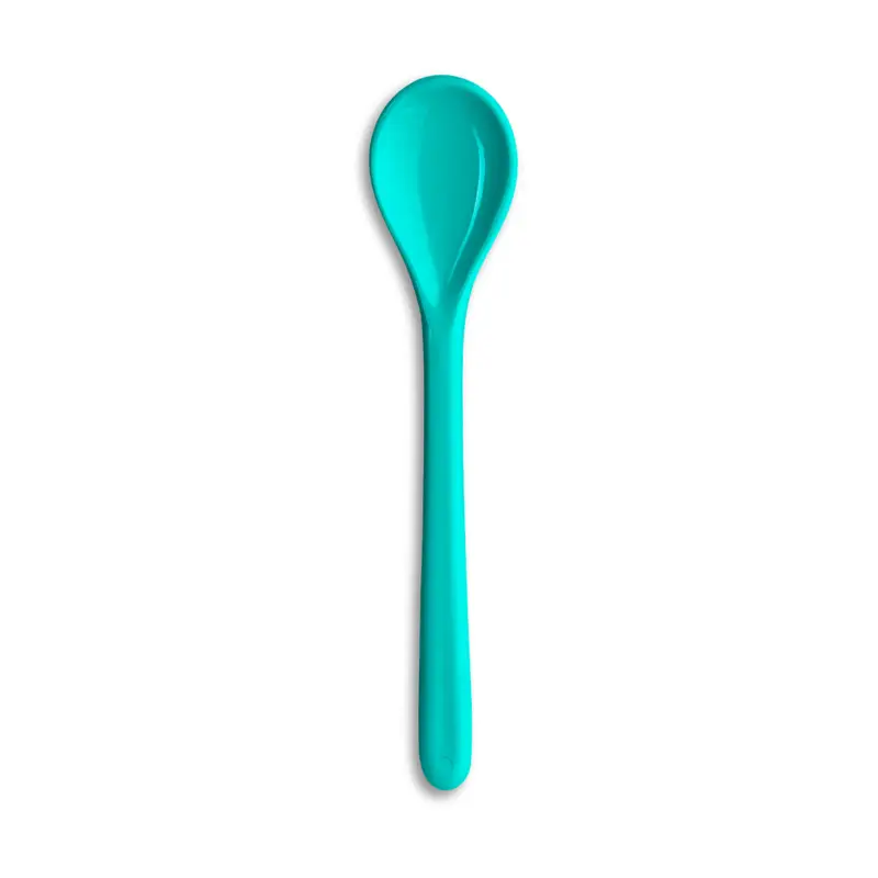 Koziol Nora Spoon S Löffel 1 Stück Bestpreis