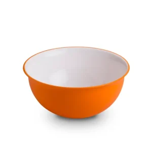 Kostenloser Rückversand Omada Salatschüssel