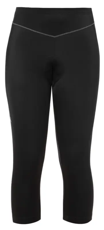 Finale Aktion Vaude Active 3/4 Pants Damen 3/4-Radhose
