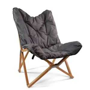 Nur Für Kurze Zeit Human Comfort Lounge Sessel Yzeron