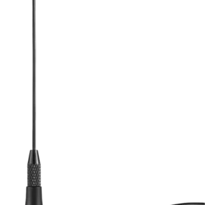 Preisknaller Reflexion DVB-T Antenne passiv