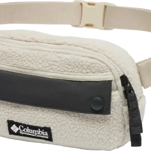 Columbia Helvetia II Unisex Bauchtasche Sonderaktion
