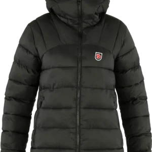 Fjällräven Expedition Damenwinterjacke Super-Preis