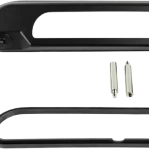 Pioneer Bremsleuchtengehäuse mit Multiview-Kamera für Fiat Ducato ab 2006 und baugleiche Fahrzeuge Preisreduziert